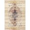 Nuloom Distressed Persian Sarita Area Rug 5ft KKCB23B-S505 - alternate 3